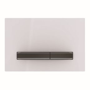 Producten/Geberit/Sigma%2050/ImageGallery/geberit-sigma-50-bedieningsplaat-df-frontbediend-246x164cm-zwartchroomwit-115671112-115671112-1.jpeg