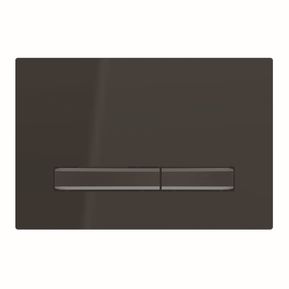 Producten/Geberit/Sigma%2050/ImageGallery/geberit-sigma-50-bedieningsplaat-df-frontbediend-246x164cm-zwartchroomzwart-115671dw2-115671dw2-1.jpeg