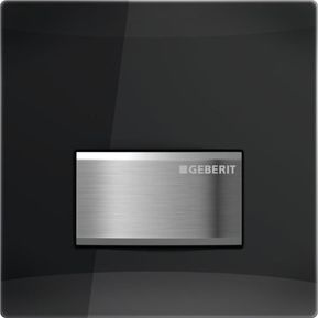 Producten/Geberit/Sigma%2050/ImageGallery/geberit-sigma-50-urinoir-stuursysteem-sigma-50-pneumatisch-13x13cm-m-bedieningsplaat-spiegelend-rookglas-116016sd5-116016sd5-1.jpeg