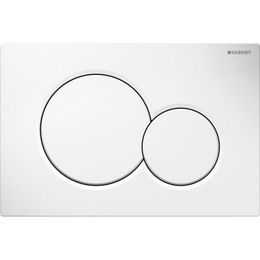 Producten/Geberit/Sigma-01/ImageGallery/geberit-sigma01-drukplaat-wit-115770115-1.jpeg