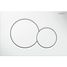 Producten/Geberit/Sigma-01/ImageGallery/geberit-sigma01-drukplaat-wit-115770115-1.jpeg