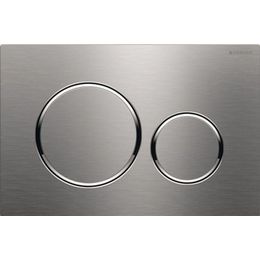 Producten/Geberit/Sigma/ImageGallery/geberit-sigma-20-drukplaat-rvs-geborsteld-staal-324862-1.jpeg