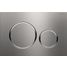 Producten/Geberit/Sigma/ImageGallery/geberit-sigma-20-drukplaat-rvs-geborsteld-staal-324862-1.jpeg