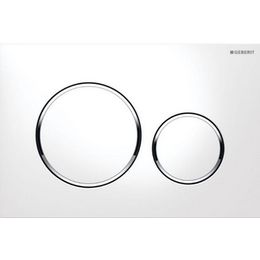 Producten/Geberit/Sigma/ImageGallery/geberit-sigma-20-drukplaat-witglanswit-324861-1.jpeg