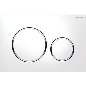 Producten/Geberit/Sigma/ImageGallery/geberit-sigma-20-drukplaat-witglanswit-324861-1.jpeg