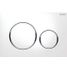 Producten/Geberit/Sigma/ImageGallery/geberit-sigma-20-drukplaat-witglanswit-324861-1.jpeg