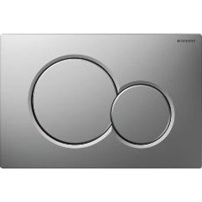 Producten/Geberit/Sigma/ImageGallery/geberit-sigma01-drukplaat-matchroom-324818-1.jpeg