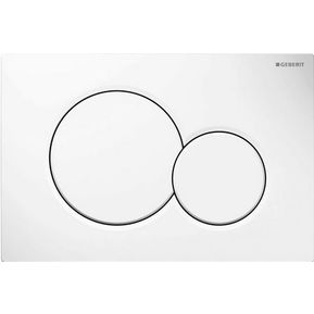 Producten/Geberit/Sigma/ImageGallery/geberit-sigma01-drukplaat-wit-115770115-1.jpeg