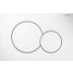 Producten/Geberit/Sigma/ImageGallery/geberit-sigma01-drukplaat-wit-115770115-1.jpeg