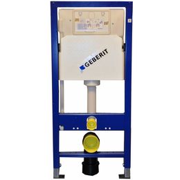 Producten/Geberit/UP-100/ImageGallery/geberit-duofix-basic-up100-inbreservoir-324836-1.jpeg