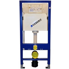 Producten/Geberit/UP-100/ImageGallery/geberit-duofix-basic-up100-inbreservoir-324836-1.jpeg