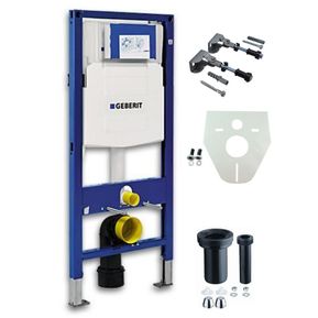 Producten/Geberit/UP-320/ImageGallery/geberit-up320-inbouwreservoir-met-montageset-324858-1.jpeg