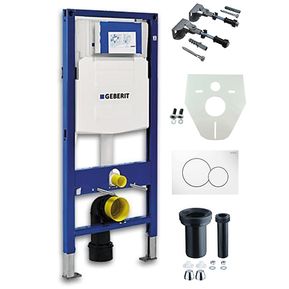 Producten/Geberit/UP-320/ImageGallery/geberit-up320-inbouwreservoir-met-sigma01-drukplaat-alpien-wit-324960-1.jpeg