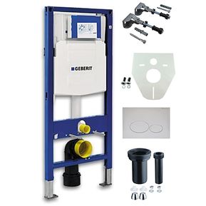 Producten/Geberit/UP-320/ImageGallery/geberit-up320-inbouwreservoir-met-x32-drukplaat-glans-wit-324950-1.jpeg