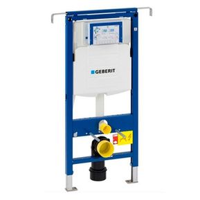 Producten/Geberit/Unknown/ImageGallery/geberit-duofix-sigma-inbouwreservoir-12cm-voor-zijwandbevestiging-111355005-1.jpeg