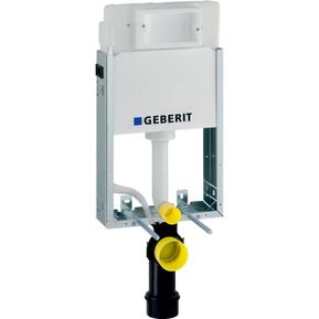 Producten/Geberit/Unknown/ImageGallery/geberit-kombifix-basic-inbouwreservoir-delta-12cm-h-108cm-110100001-1.jpeg