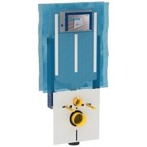 Producten/Geberit/Unknown/ImageGallery/geberit-kombifix-eco-inbouwreservoir-sigma-8cm-h-109cm-110790001-1.jpeg