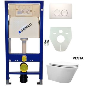Producten/Geberit/Up100/ImageGallery/geberit-up-100-vesta-wc-flatline-zitt-delta-25-wit-324938-1.jpeg