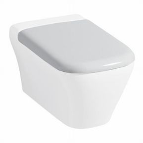 Producten/Geberit/myDay/ImageGallery/geberit-myday-closetzitting-m-deksel-m-softclose-wit-575410000-575410000-1.jpeg