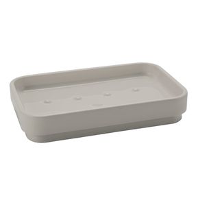 Producten/Gedy/SEVENTY/ImageGallery/seventy-zeepbakje-beige-631166-1.jpeg
