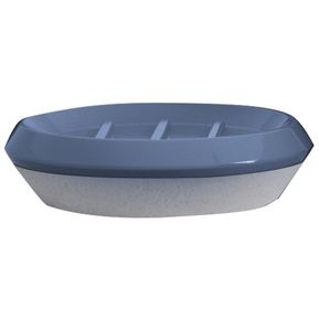 Producten/Gedy/SHEJLA/ImageGallery/shejla-zeepbakje-blauw-sj1105-1.jpeg
