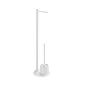 Producten/Gedy/WHITE%20LINE/ImageGallery/vrijstaande-toiletrolhouderborstelhouder-wit-mm32-1.jpeg