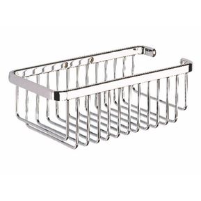 Producten/Geesa/Basket/ImageGallery/geesa-basket-fles-en-sponshouder-groot-model-chroom-91140-91140-1.jpeg