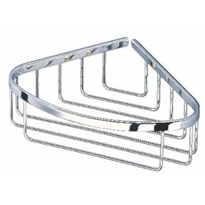 Producten/Geesa/Basket/ImageGallery/geesa-basket-hoekdouchekorf-chroom-91182-91182-1.jpeg
