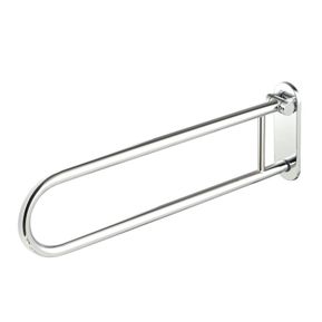 Producten/Geesa/Comfort%20&%20Safety/ImageGallery/geesa-comfort-safety-toiletbeugel-opklapbaar-70cm-chroom-91580402-91580402-1.jpeg