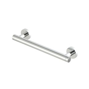 Producten/Geesa/Comfort%20&%20Safety/ImageGallery/geesa-comfort-safety-veiligheidsgreep-30cm-chroom-91580602-91580602-1.jpeg