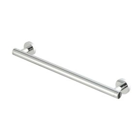 Producten/Geesa/Comfort%20&%20Safety/ImageGallery/geesa-comfort-safety-veiligheidsgreep-45cm-chroom-9158070245-9158070245-1.jpeg