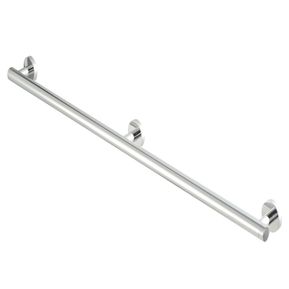 Producten/Geesa/Comfort%20&%20Safety/ImageGallery/geesa-comfort-safety-veiligheidsgreep-90cm-chroom-9158070290-9158070290-1.jpeg