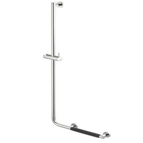Producten/Geesa/Comfort%20&%20Safety/ImageGallery/geesa-comfort-safety-wandgreep-90-graden-li-m-antislip-handvat-chroom-91580862l-91580862l-1.jpeg