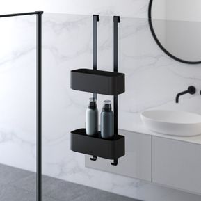 Producten/Geesa/Frame/ImageGallery/geesa-frame-doucherek-zwart-9189020606-9189020606-1.jpeg