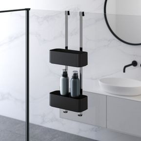 Producten/Geesa/Frame/ImageGallery/geesa-frame-doucherek-zwartchroom-9189020206-9189020206-1.jpeg