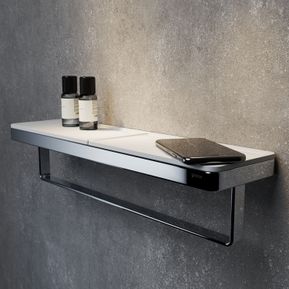 Producten/Geesa/Frame/ImageGallery/geesa-frame-handdoekhouder-m-planchet-42x105x108cm-witchroom-91885302420-91885302420-1.jpeg