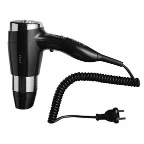 Producten/Geesa/Hairdryer%20Collection/ImageGallery/geesa-hairdryer-collection-haardroger-1600w-met-3-snelheden-zwartchroom-916482-916482-1.jpeg