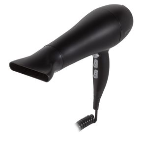 Producten/Geesa/Hairdryer%20Collection/ImageGallery/geesa-hairdryer-collection-pistoolhaardroger-1875w-mat-zwart-91649006-91649006-1.jpeg
