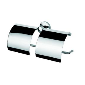Producten/Geesa/Hotel/ImageGallery/geesa-hotel-closetrolhouder-dubbel-m-klep-chroom-91148-91148-1.jpeg