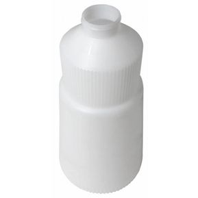 Producten/Geesa/Hotel/ImageGallery/geesa-hotel-flacon-voor-zeepdispenser-kunststof-99628b-99628b-1.jpeg