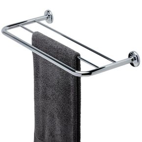 Producten/Geesa/Hotel/ImageGallery/geesa-hotel-handdoekplateau-60x25cm-chroom-915353-915353-1.jpeg