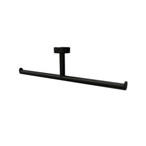 Producten/Geesa/LEEV/ImageGallery/geesa-leev-closetrolhouder-zonder-klep-dubbel-mat-zwart-91821206-91821206-1.jpeg