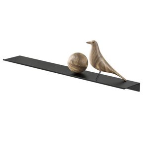 Producten/Geesa/LEEV/ImageGallery/geesa-leev-planchet-80x125cm-mat-zwart-91820106800-91820106800-1.jpeg