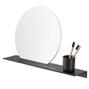 Producten/Geesa/LEEV/ImageGallery/geesa-leev-planchet-met-spiegel-60cm-mat-zwart-91822406600-91822406600-1.jpeg