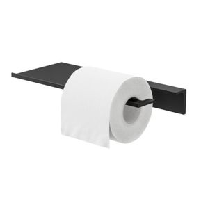 Producten/Geesa/LEEV/ImageGallery/geesa-leev-planchet-met-toiletrolhouder-zonder-klep-28x125cm-mat-zwart-91820906280-91820906280-1.jpeg