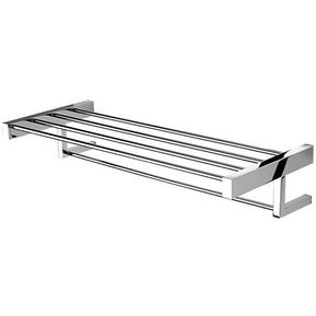 Producten/Geesa/Modern%20Art/ImageGallery/geesa-modern-art-handdoekhouder-m-plateau-62cm-chroom-91355202-91355202-1.jpeg