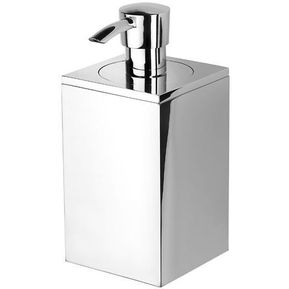 Producten/Geesa/Modern%20Art/ImageGallery/geesa-modern-art-zeepdispenser-wandmodel-chroom-91351602-91351602-1.jpeg