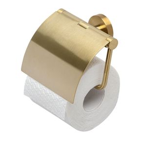 Producten/Geesa/Nemox%20Brushed%20Gold/ImageGallery/geesa-nemox-brushed-gold-closetrolhouder-m-klep-128x127x6cm-goud-91650807-91650807-1.jpeg