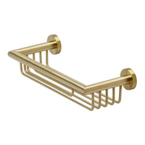 Producten/Geesa/Nemox%20Brushed%20Gold/ImageGallery/geesa-nemox-brushed-gold-flessponshouder-348x13x81cm-goud-9165140730-9165140730-1.jpeg