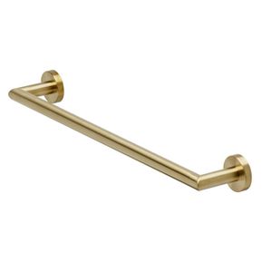 Producten/Geesa/Nemox%20Brushed%20Gold/ImageGallery/geesa-nemox-brushed-gold-handdoekhouder-498x75x48cm-goud-9165070745-9165070745-1.jpeg